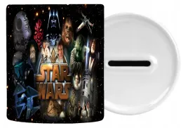 skarbonka-ceramiczna-star-wars-gwiezdne-wojny-producent
