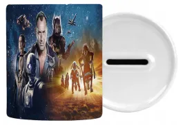 skarbonka-ceramiczna-star-wars-gwiezdne-wojny-producent
