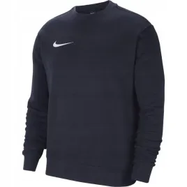 bluza-meska-nike-park-granat-bawelna-m