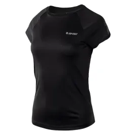 koszulka-sportowa-damska-hi-tec-lady-alna-rozmiar-m