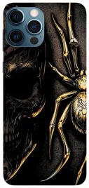 etui-case-do-apple-iphone-12-pro-max-zwierzeta-mroczne-wilki