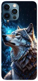 etui-case-do-apple-iphone-12-pro-max-zwierzeta-mroczne-wilki