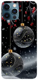 etui-case-do-apple-iphone-12-pro-max-swieta-prezenty-grinch
