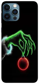 etui-case-do-apple-iphone-12-pro-max-swieta-prezenty-grinch