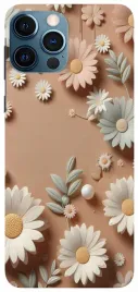 etui-case-do-apple-iphone-12-pro-max-serca-motyle-wzorki