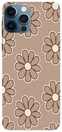 etui-case-do-apple-iphone-12-pro-max-serca-motyle-wzorki