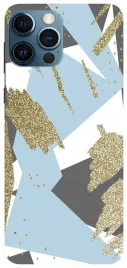 etui-case-do-apple-iphone-12-pro-max-panterka-marmur-wzory