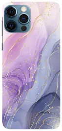 etui-case-do-apple-iphone-12-pro-max-panterka-marmur-wzory
