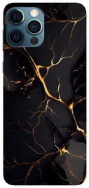 etui-case-do-apple-iphone-12-pro-max-panterka-marmur-wzory