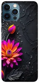 etui-case-do-apple-iphone-12-pro-max-panterka-marmur-wzory