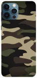 etui-case-do-apple-iphone-12-pro-max-pantera-moro-widoki
