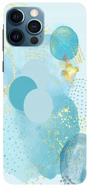etui-case-do-apple-iphone-12-pro-max-pantera-moro-widoki
