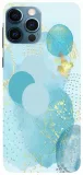 etui-case-do-apple-iphone-12-pro-max-pantera-moro-widoki