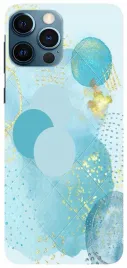 etui-case-do-apple-iphone-12-pro-max-pantera-moro-widoki