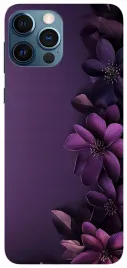 etui-case-do-apple-iphone-12-pro-max-kwiaty-czarne-wzory