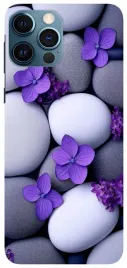 etui-case-do-apple-iphone-12-pro-max-kolorowe-lapacze-snow