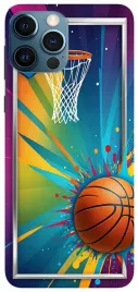 etui-case-do-apple-iphone-12-pro-max-auta-wzory-dla-niego