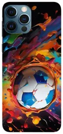 etui-case-do-apple-iphone-12-pro-max-auta-wzory-dla-niego
