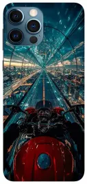 etui-case-do-apple-iphone-12-pro-max-auta-wzory-dla-niego