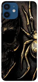 etui-case-do-apple-iphone-12-pro-zwierzeta-mroczne-wilki