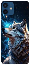 etui-case-do-apple-iphone-12-pro-zwierzeta-mroczne-wilki