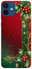 etui-case-do-apple-iphone-12-pro-swieta-prezenty-grinch