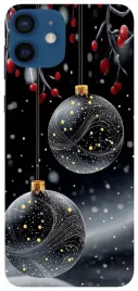 etui-case-do-apple-iphone-12-pro-swieta-prezenty-grinch