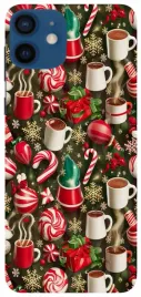 etui-case-do-apple-iphone-12-pro-swieta-prezenty-grinch