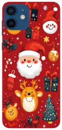 etui-case-do-apple-iphone-12-pro-swieta-prezenty-grinch
