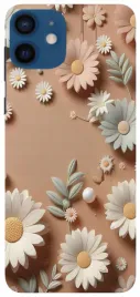 etui-case-do-apple-iphone-12-pro-serca-motyle-wzorki