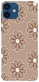 etui-case-do-apple-iphone-12-pro-serca-motyle-wzorki