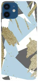 etui-case-do-apple-iphone-12-pro-panterka-marmur-wzory