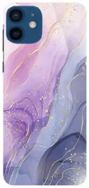etui-case-do-apple-iphone-12-pro-panterka-marmur-wzory