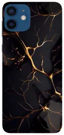 etui-case-do-apple-iphone-12-pro-panterka-marmur-wzory