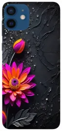 etui-case-do-apple-iphone-12-pro-panterka-marmur-wzory
