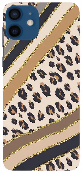 etui-case-do-apple-iphone-12-pro-pantera-moro-widoki-material-tworzywo-sztuczne