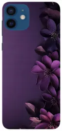 etui-case-do-apple-iphone-12-pro-kwiaty-czarne-wzory