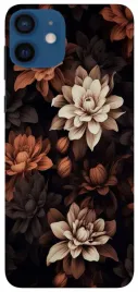 etui-case-do-apple-iphone-12-pro-kolorowe-lapacze-snow
