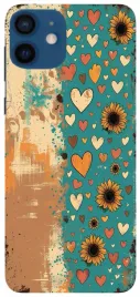 etui-case-do-apple-iphone-12-pro-kolorowe-lapacze-snow