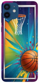 etui-case-do-apple-iphone-12-pro-auta-wzory-dla-niego