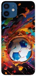 etui-case-do-apple-iphone-12-pro-auta-wzory-dla-niego