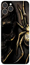 etui-case-do-apple-iphone-11-pro-zwierzeta-mroczne-wilki
