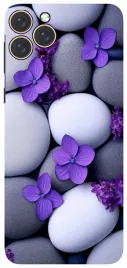 etui-case-do-apple-iphone-11-pro-kolorowe-lapacze-snow