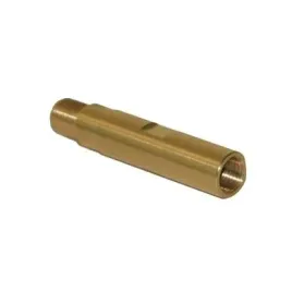 rurka-do-manometru-166-mm