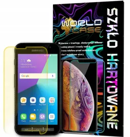 szklo-hartowane-do-samsung-xcover-4-4s-na-ekran-szkielko-ochronne