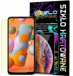 szklo-hartowane-do-samsung-a11-m11-na-ekran-szkielko-ochronne
