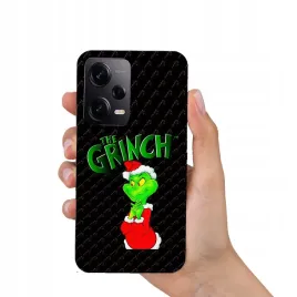 etui-case-do-xiaomi-redmi-note-12-pro-5g-rozne-wzory-sport-gry-wyprzedaz