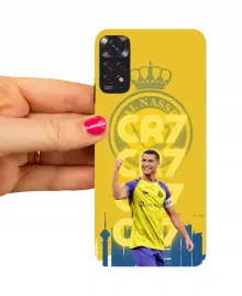 etui-case-do-xiaomi-redmi-note-11-pro-rozne-wzory-sport-gry-wyprzedaz