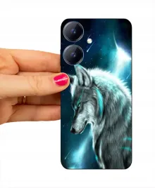 etui-case-do-realme-note-60-c61-c63-rozne-wzory-sport-wyprzedaz