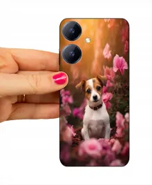 etui-case-do-realme-note-60-c61-c63-rozne-wzory-sport-wyprzedaz